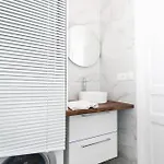 Bnbnova - 2br - Le Bon Marche & St Germain Lejlighed Paris
