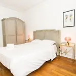 Lejlighed Bnbnova - 2br - Le Bon Marche & St Germain