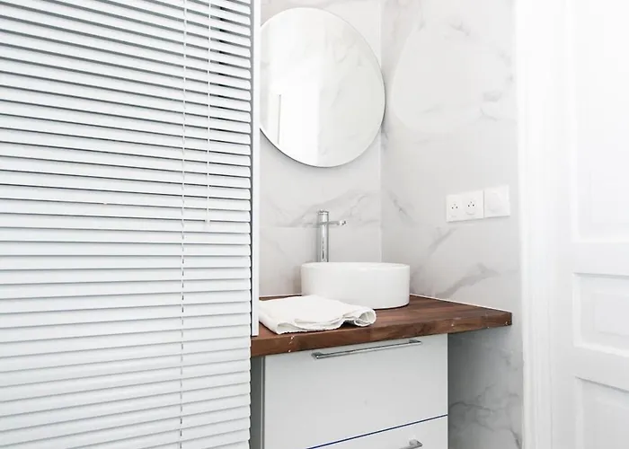 Bnbnova - 2br - Le Bon Marche & St Germain Apartamento Paris